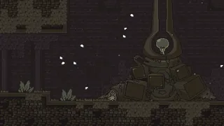 Скриншот 4 к игре Candela: Colorless Dreams