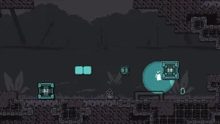 Скриншот 7 к игре Candela: Colorless Dreams
