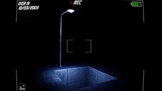 Скриншот 7 к игре Ritual Static