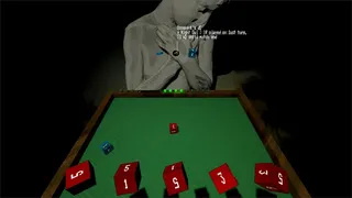 Скриншот 2 к игре astragali