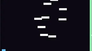Скриншот 2 к игре 通不了关吧(Can you finish it?)