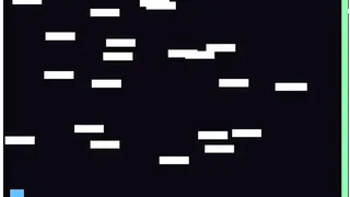 Скриншот 3 к игре 通不了关吧(Can you finish it?)