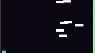 Скриншот 4 к игре 通不了关吧(Can you finish it?)