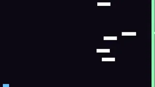 Скриншот 5 к игре 通不了关吧(Can you finish it?)