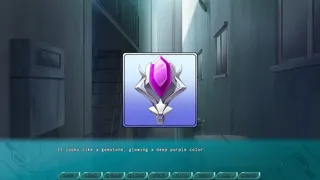 Скриншот 4 к игре Holy Valkyrie EXS-TiA: Concerto 2