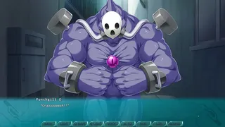 Скриншот 5 к игре Holy Valkyrie EXS-TiA: Concerto 2