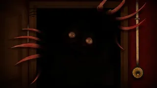 Скриншот 1 к игре Blessed with Death