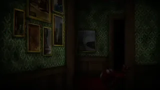 Скриншот 6 к игре Blessed with Death