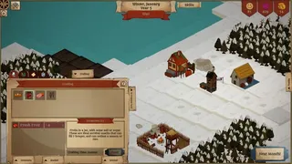 Скриншот 4 к игре Medieval Legacy
