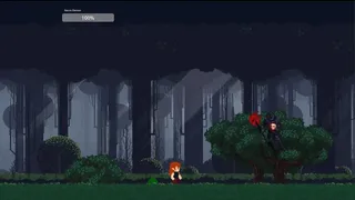 Скриншот 2 к игре Gloop