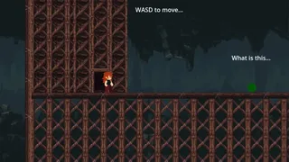 Скриншот 3 к игре Gloop
