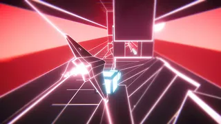 Скриншот 2 к игре GeoJet