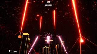 Скриншот 4 к игре GeoJet