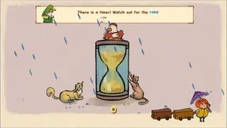 Скриншот 3 к игре Seek and Click