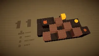 Скриншот 3 к игре Play Twice