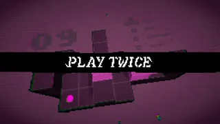 Скриншот 4 к игре Play Twice
