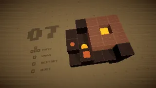 Скриншот 5 к игре Play Twice
