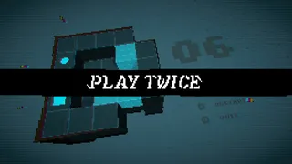 Скриншот 8 к игре Play Twice