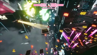 Скриншот 4 к игре Mr. Photographer - Into The Light