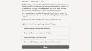 Скриншот 1 к игре Stronghold: Caverns of Sorcery
