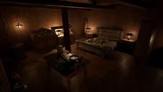Скриншот 2 к игре SUNDOWN