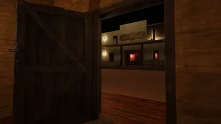 Скриншот 7 к игре SUNDOWN