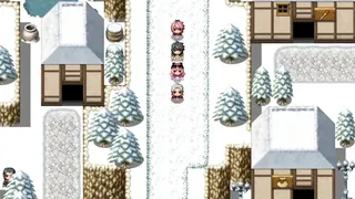 Скриншот 1 к игре 元素大陆