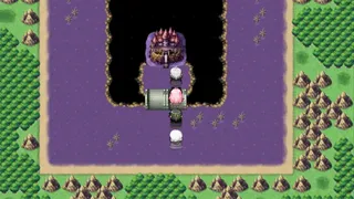 Скриншот 4 к игре 元素大陆