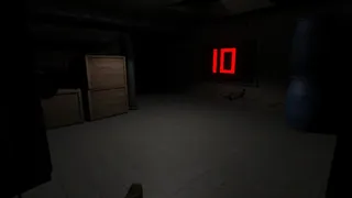 Скриншот 1 к игре 10 Seconds
