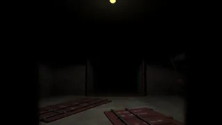 Скриншот 2 к игре 10 Seconds