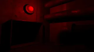 Скриншот 3 к игре 10 Seconds