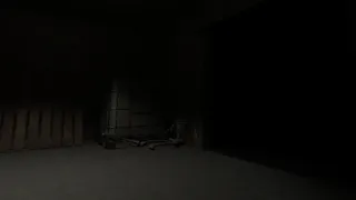 Скриншот 4 к игре 10 Seconds