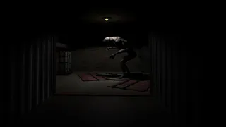 Скриншот 5 к игре 10 Seconds