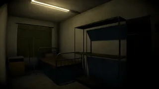 Скриншот 1 к игре The Madness