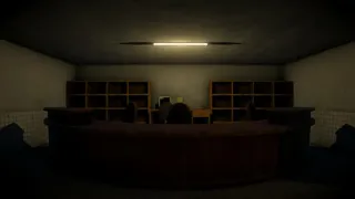 Скриншот 6 к игре The Madness