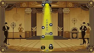 Скриншот 5 к игре Swingin' Beats