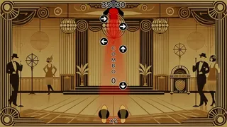 Скриншот 6 к игре Swingin' Beats