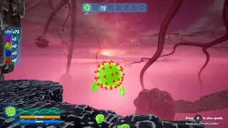 Скриншот 3 к игре COVID-29