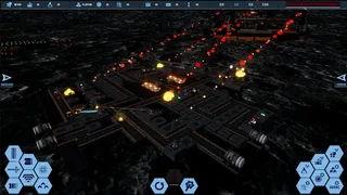 Скриншот 4 к игре JusTD