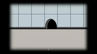 Скриншот 3 к игре The Paradixion: Restroom