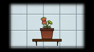 Скриншот 4 к игре The Paradixion: Restroom