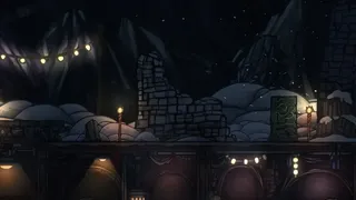 Скриншот 5 к игре Uagi-Saba 2