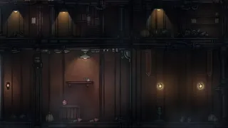 Скриншот 6 к игре Uagi-Saba 2