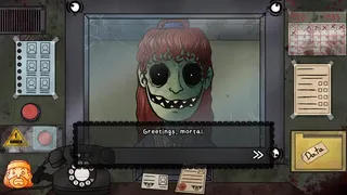 Скриншот 4 к игре That's not my Neighbor