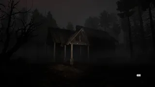 Скриншот 3 к игре No More Deep