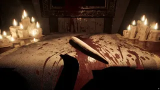 Скриншот 4 к игре No More Deep