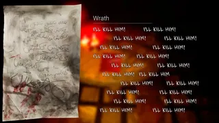 Скриншот 2 к игре Satan's Dungeon