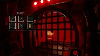Скриншот 3 к игре Satan's Dungeon