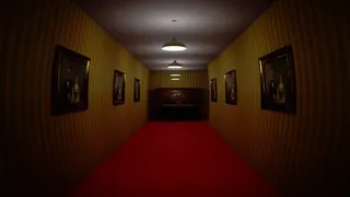 Скриншот 5 к игре Satan's Dungeon