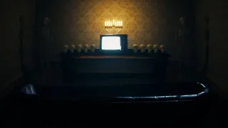 Скриншот 8 к игре Satan's Dungeon